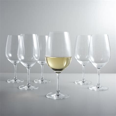 schott sunglasses|schott zwiesel glassware catalogue.